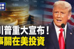 香港希望之聲 香港希望之聲