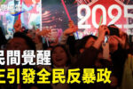 香港希望之聲