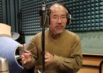 【香港要聞】2025川普強勢回歸 全方位壓制北京？被「與時俱退」 劉銳紹封咪；破地獄再獲大獎