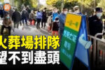 香港希望之聲