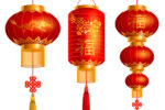 香港希望之聲