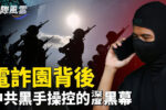 香港希望之聲
