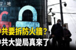 香港希望之聲 香港希望之聲