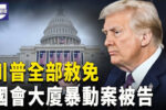 香港希望之聲