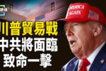 香港希望之聲