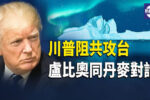 香港希望之聲