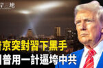 香港希望之聲 香港希望之聲
