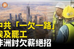 香港希望之聲 香港希望之聲