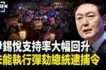 香港希望之聲