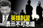 香港希望之聲 香港希望之聲