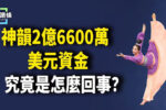 香港希望之聲 香港希望之聲