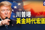 香港希望之聲 香港希望之聲