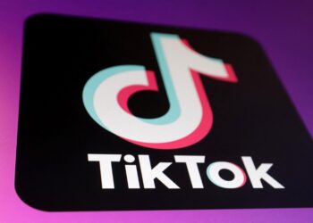 川普：微軟正就收購TikTok進行洽談
