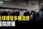 香港希望之聲 香港希望之聲