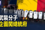香港希望之聲