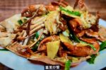 香港希望之聲