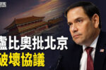 香港希望之聲