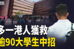 香港希望之聲