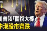 香港希望之聲