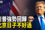 香港希望之聲
