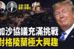 香港希望之聲