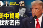 香港希望之聲