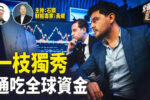 香港希望之聲 香港希望之聲