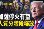 香港希望之聲