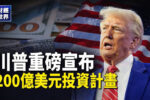 香港希望之聲