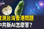 香港希望之聲 香港希望之聲