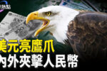 香港希望之聲