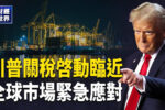 香港希望之聲 香港希望之聲