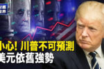 香港希望之聲