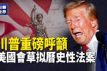 香港希望之聲