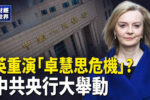 香港希望之聲