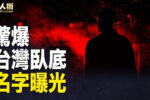 香港希望之聲
