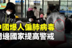 香港希望之聲