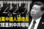 香港希望之聲