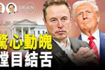香港希望之聲