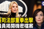 香港希望之聲