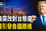 香港希望之聲 香港希望之聲