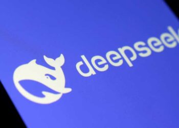 DeepSeek引擔憂 台意禁 英、法、德、韓查