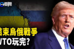 香港希望之聲 香港希望之聲