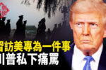 香港希望之聲 香港希望之聲
