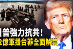 香港希望之聲