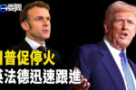 香港希望之聲