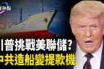 香港希望之聲