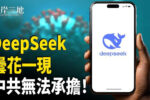 香港希望之聲