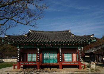 鬼迷心竅異上天開_買冥官【姐姐講故事】