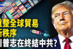 香港希望之聲